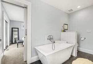 3 Bedroom Single Family Home/House's Image 18