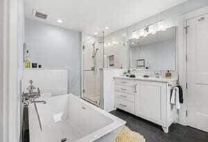 3 Bedroom Single Family Home/House's Image 19