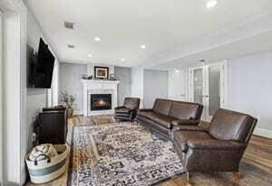 3 Bedroom Single Family Home/House's Image 20