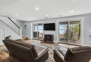 3 Bedroom Single Family Home/House's Image 21