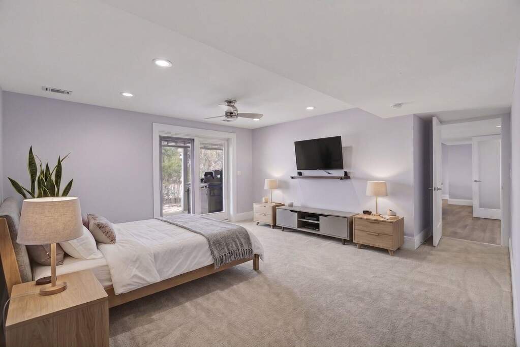 3 Bedroom Single Family Home/House's Image 22