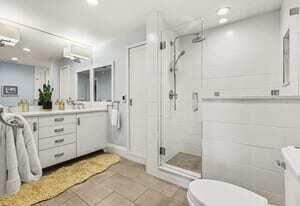 3 Bedroom Single Family Home/House's Image 23