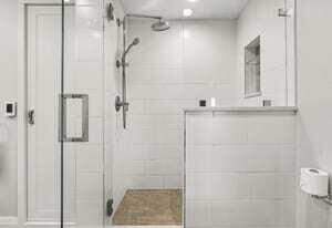 3 Bedroom Single Family Home/House's Image 24