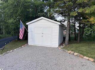 3 Bedroom Single Family Home/House's Image 26