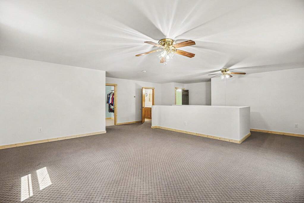 4 Bedroom Single Family Home/House's Image 14