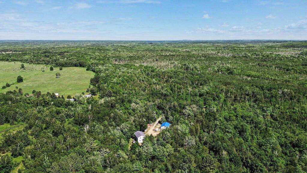 4 Bedroom Single Family Home/House's Image 25